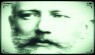 Die Akte Tschaikowsky –  Bekenntnisse eines Komponisten
