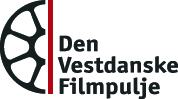 Den Vestdanske Filmpulje, West Danish Film Fund