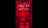 Nelson Mandela: the myth & me (Book)