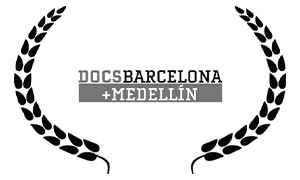 DocsBCN+Medellin