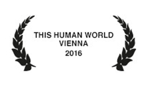 Human world Viena
