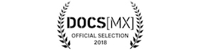 Docs MX
