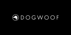 dogwoof logo