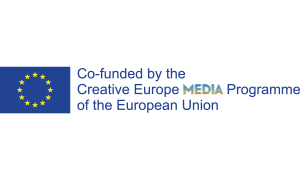Creative EU Media