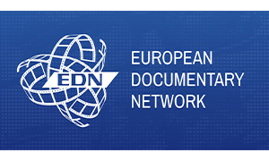 EU Doc Network