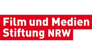 Film und Medien Stiftung NRW