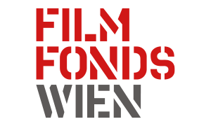 filmfonds Wien