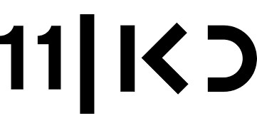 KAN11