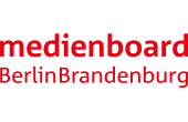 medienboard