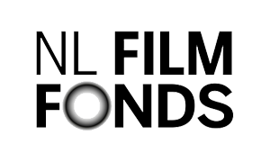NL Film Fonds