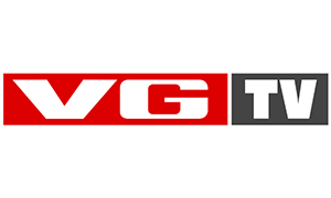 VG TV