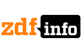 ZDF info