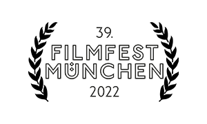 Filmfest MUC