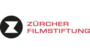 Züricher Filmstiftung