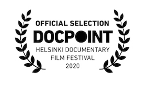 DOCpoint