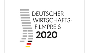deutscher wirtschafts-filmpreis