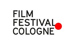 FF Cologne