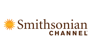 smithsonian