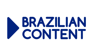 Brazilian content