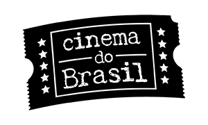 Cinema do brasil