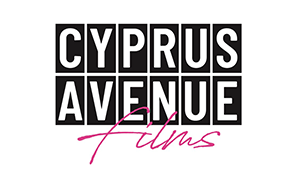 Cyprus Avenue Films