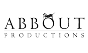 abbout productions