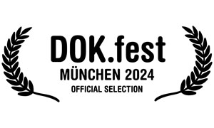 DOKfest