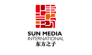 Sun Media