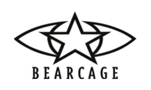 bearcage