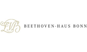 Beethoven haus