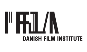 danish film institute