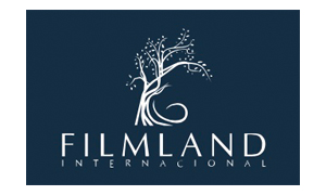 Filmland