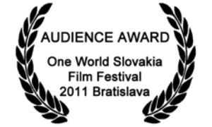 One world FF Bratislava