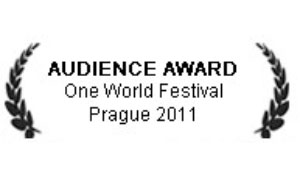 One world FF Prag