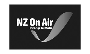 NZ on air