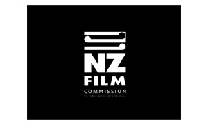 NZ Film commission