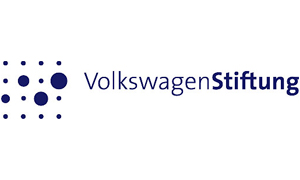 VW Stiftung