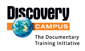 discovery masterschool