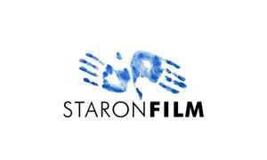 staron film